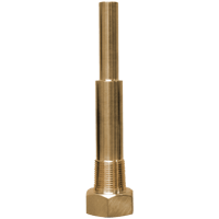 003_WINT_TIW-TIW-LF_Industrial_Thermowell.png